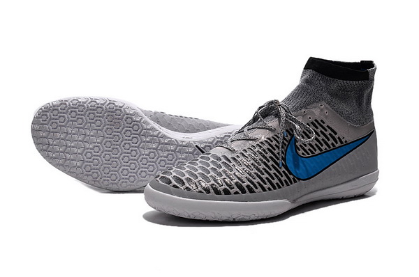 Nike Magista Obra IC Men Shoes--035